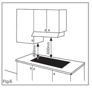 CDA-HN9611FR-Induction-hob-7