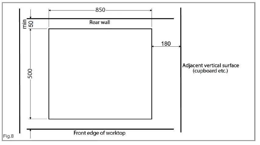 CDA-HN9611FR-Induction-hob-9