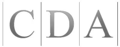 CDA-HN9611FR-Induction-hob-LOGO