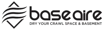 baseaire LOGO