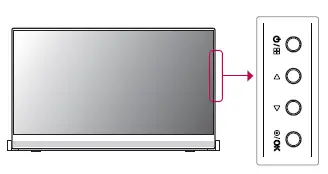 LG-27BQ70QC-27-Inch-LED-Monitor-01