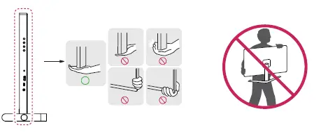 LG-27BQ70QC-27-Inch-LED-Monitor-02