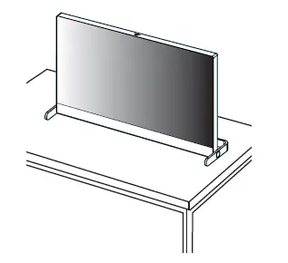 LG-27BQ70QC-27-Inch-LED-Monitor-03