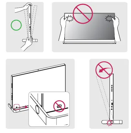 LG-27BQ70QC-27-Inch-LED-Monitor-04
