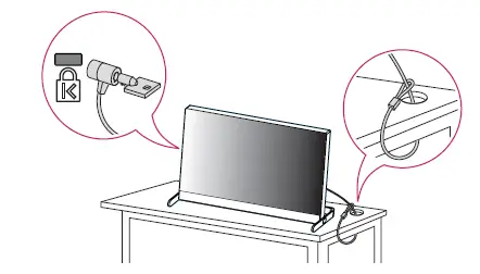 LG-27BQ70QC-27-Inch-LED-Monitor-05