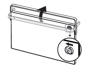 LG-27BQ70QC-27-Inch-LED-Monitor-07