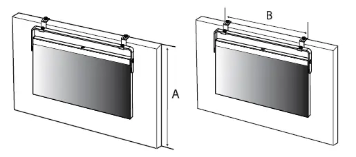 LG-27BQ70QC-27-Inch-LED-Monitor-08