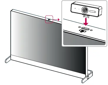 LG-27BQ70QC-27-Inch-LED-Monitor-09