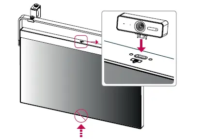LG-27BQ70QC-27-Inch-LED-Monitor-10