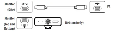 LG-27BQ70QC-27-Inch-LED-Monitor-11
