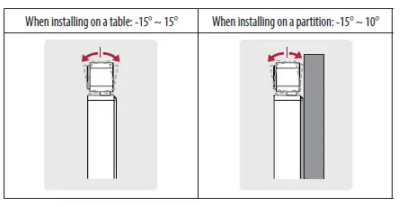 LG-27BQ70QC-27-Inch-LED-Monitor-12