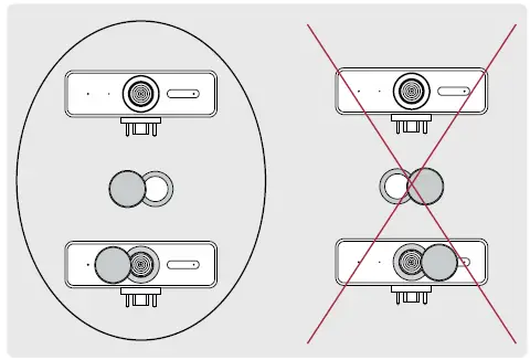 LG-27BQ70QC-27-Inch-LED-Monitor-13