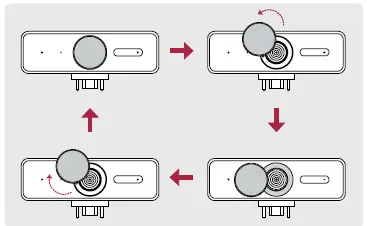 LG-27BQ70QC-27-Inch-LED-Monitor-14