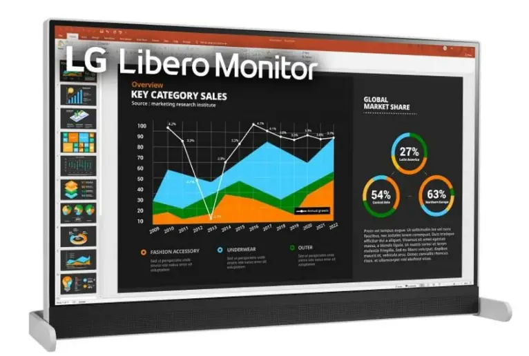 LG-27BQ70QC-27-Inch-LED-Monitor-product-image