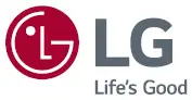 lg-logoa