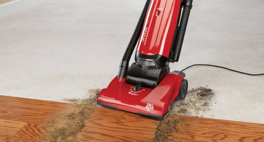 Eta 7865 90020 Mariner Multi-purpose Vacuum Cleaners User Manual Eta 7865 90020 Mariner Multi-purpose Vacuum Cleaners User Manual