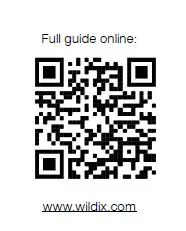 wildix-VOIF-Phone-workforce-End-fig4