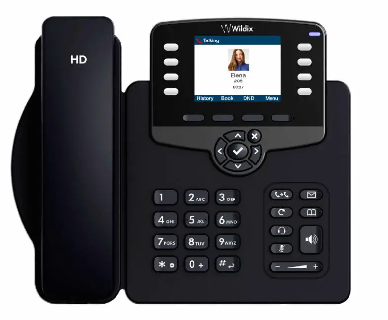 wildix-VOIF-Phone-workforce-End-product
