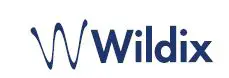 wildix-logo