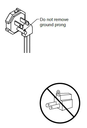 MARVEL-MOCR224-OUTDOOR-UNDERCOUNTER-REFRIGERATION-1