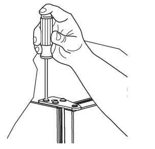 MARVEL-MOCR224-OUTDOOR-UNDERCOUNTER-REFRIGERATION-10