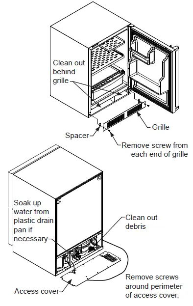 MARVEL-MOCR224-OUTDOOR-UNDERCOUNTER-REFRIGERATION-11