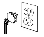 MARVEL-MOCR224-OUTDOOR-UNDERCOUNTER-REFRIGERATION-2