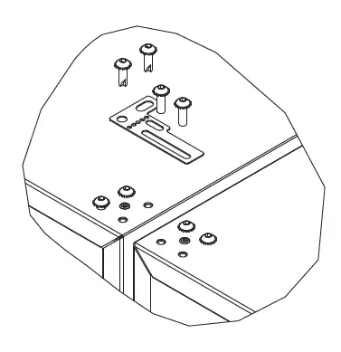 MARVEL-MOCR224-OUTDOOR-UNDERCOUNTER-REFRIGERATION-3