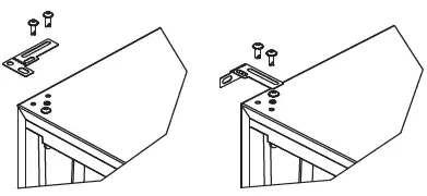 MARVEL-MOCR224-OUTDOOR-UNDERCOUNTER-REFRIGERATION-4