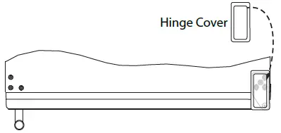 MARVEL-MOCR224-OUTDOOR-UNDERCOUNTER-REFRIGERATION-5