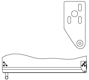 MARVEL-MOCR224-OUTDOOR-UNDERCOUNTER-REFRIGERATION-6