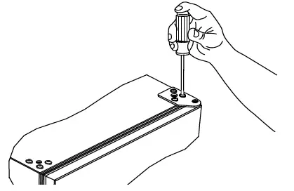MARVEL-MOCR224-OUTDOOR-UNDERCOUNTER-REFRIGERATION-7
