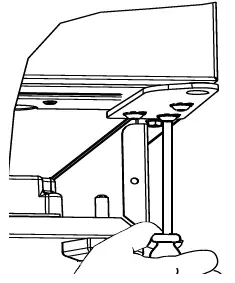 MARVEL-MOCR224-OUTDOOR-UNDERCOUNTER-REFRIGERATION-8