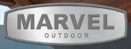 MARVEL-MOCR224-OUTDOOR-UNDERCOUNTER-REFRIGERATION-logo