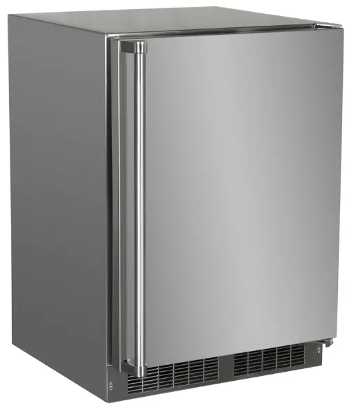 MARVEL-MOCR224-OUTDOOR-UNDERCOUNTER-REFRIGERATION-product