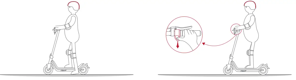 NIC KQi3 KICK SCOOTER fig 15