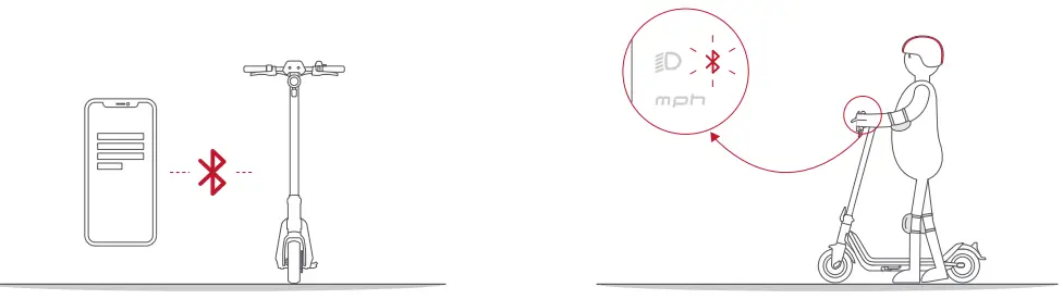 NIC KQi3 KICK SCOOTER fig 16