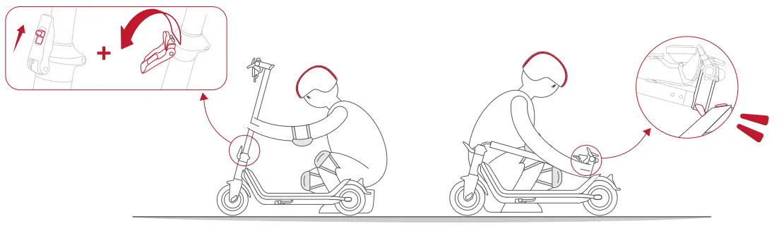 NIC KQi3 KICK SCOOTER fig 28