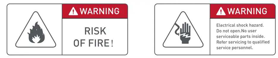 NIC KQi3 KICK SCOOTER fig 4