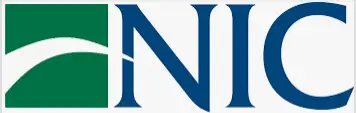 NIC logo 1