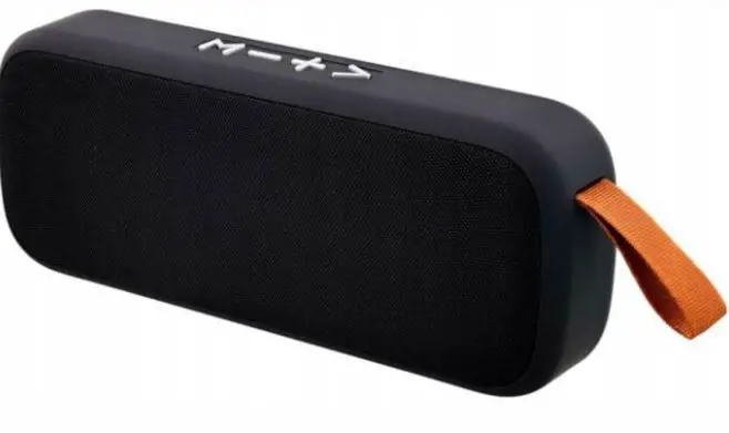 MAXIM-Harmony-EE4296-Bluetooth-Fabric-Speaker-pro