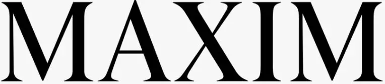 MAXIM-logo