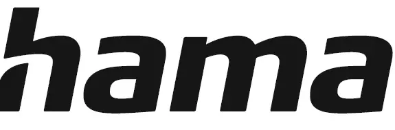 HAMA LOGO