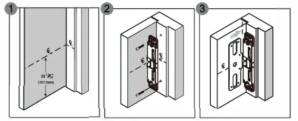 CAL-ROYAL-ES1934-Electric-Rim-Strikes-fig-1