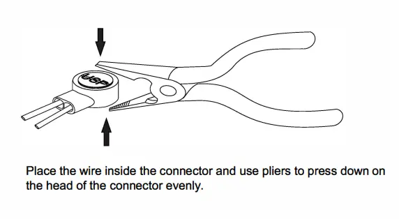 CAL-ROYAL-ES1934-Electric-Rim-Strikes-fig-10