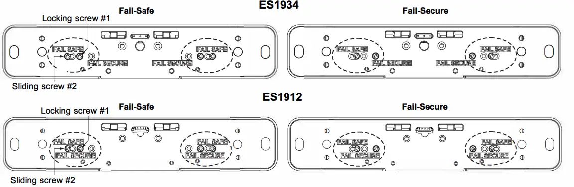 CAL-ROYAL-ES1934-Electric-Rim-Strikes-fig-11