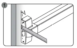 CAL-ROYAL-ES1934-Electric-Rim-Strikes-fig-2