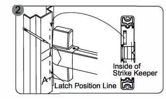 CAL-ROYAL-ES1934-Electric-Rim-Strikes-fig-3