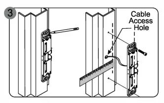 CAL-ROYAL-ES1934-Electric-Rim-Strikes-fig-4