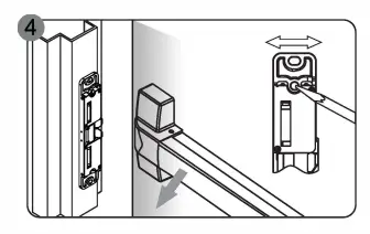 CAL-ROYAL-ES1934-Electric-Rim-Strikes-fig-5